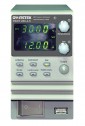 PSW7 250-4.5