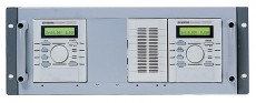 GRA-403 (PSH-SERIES)