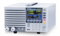 PEL-73021