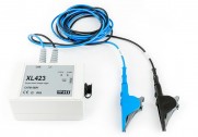 XL423