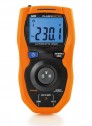 FLASHMETER