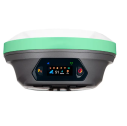 RGK SR2 PRO