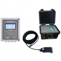 SLD-850 F
