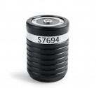 S7694 3.0A0R18X12ES
