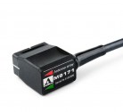 M9171 4.0V0R26X10CL