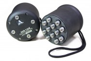 M2102 0.05A0D60PS