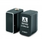 S5182 2.5А45D12CS