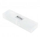 UCB 01006