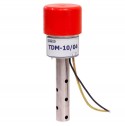 TDM-10/0,4 RS-485