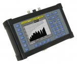 AnCom A-7/333100/301
