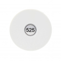 Картридж 525