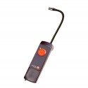 Testo 316-1