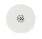 Картридж 400
