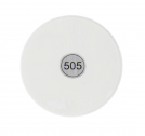 Картридж 505