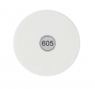 Картридж 605