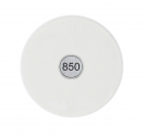 Картридж 850