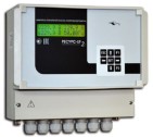 Ресурс-UF2 (с поддержкой протокола МЭК 60870-5-101)