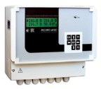 Ресурс-UF2C