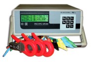 Ресурс-UF2М-0Т52