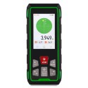 RGK DV300