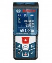 Bosch GLM 50 C 0601072C00