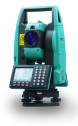 STEC AXIS 1 (2″)