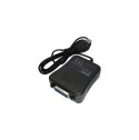 USB-GPIB