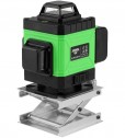 AMO LN 4D-360-4