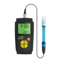ПрофКиП pH-218 pH-метр