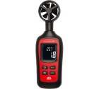 ADA AeroTemp 30