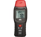 ADA ZHT 70 (2 in 1) с калибровкой