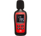 ADA ZSM 135 с калибровкой