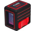 ADA Cube MINI Professional Edition