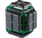 ADA LaserTANK 4-360 GREEN Basic Edition