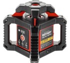 ADA ROTARY 400 HV SERVO