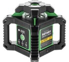 ADA ROTARY 400 HV-G SERVO