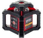 ADA ROTARY 500 HV SERVO