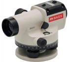 ADA Basis