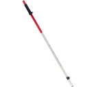ADA Laser STAFF
