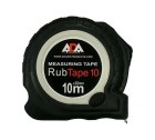 ADA RubTape 10