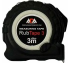 ADA RubTape 3