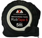 ADA RubTape 5