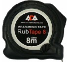 ADA RubTape 8