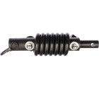 ADA SPRING ADAPTER 20/20
