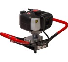 ADA Ground Drill-5