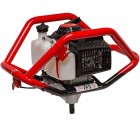 ADA GroundDrill-8