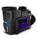 Flir T1020