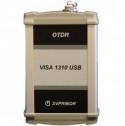 VISA 1550 USB М0 Рефлектометр