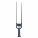 VERDO MM1101