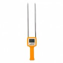 VERDO MM1102